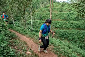 BIB: 
                            <button type="button" onclick="openModal(24878133)" class="btn btn-primary btn-sm float-right btn-popup" data-toggle="modal" data-target=".modal-high-quality">
                        <i class="fas fa-shopping-cart"></i> Add to Cart
                    </button>
                                            <button type="button" onclick="isThisMe(24878133, true)" class="btn btn-success btn-sm float-right btn-popup btn-isme hidden" data-toggle="tooltip" data-placement="bottom" title="นี่คือรูปของคุณใช่ไหม คลิกที่นี่เพื่อเอาเข้าอัลบั้ม">
                        <i class="fas fa-plus"></i> Add to album
                    </button>
                    <button type="button" onclick="isThisMe(24878133, false)" class="btn btn-warning btn-sm float-right btn-popup btn-isnotme hidden">
                        <i class="fas fa-ban"></i> Remove from album
                    </button>